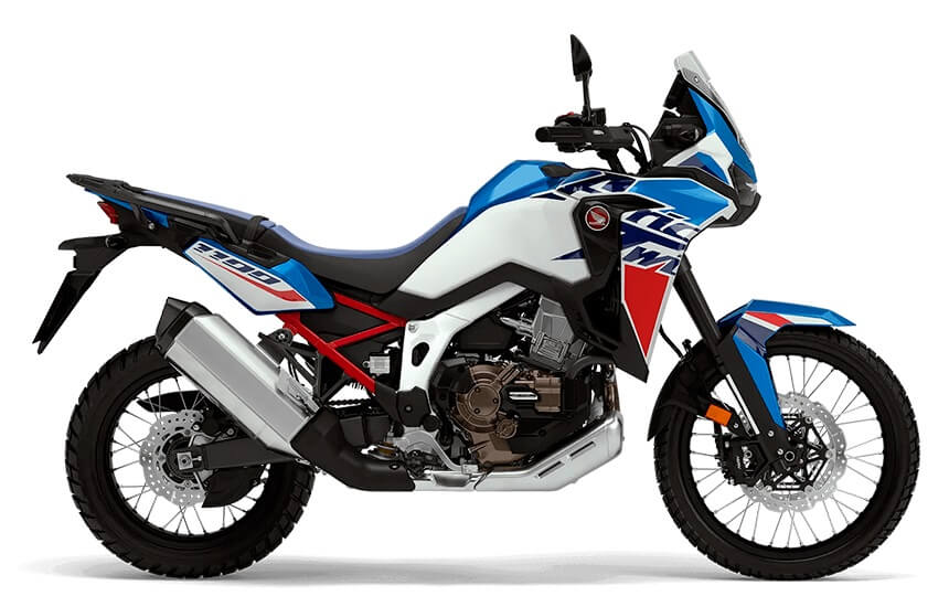 DCT Azul Metálico - Glint Wave Blue Metallic