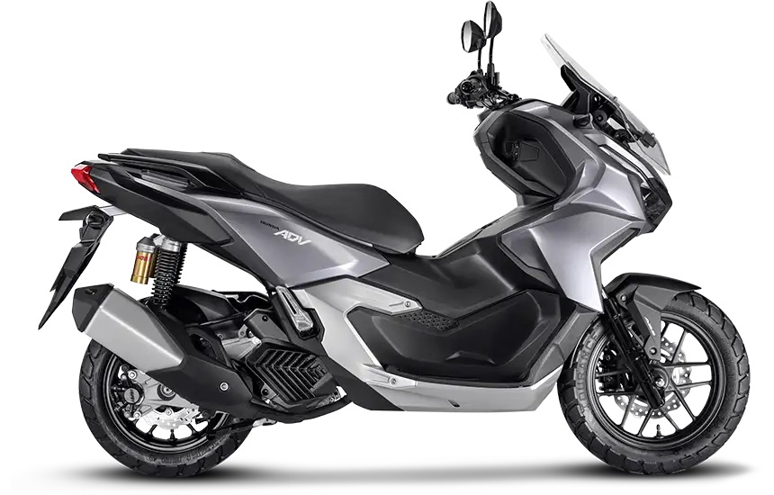 Prata Metálico - Iron Nail Silver Metallic