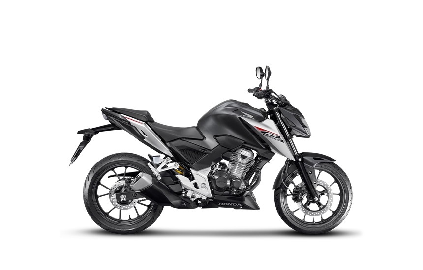 Cinza Metálico - Mat Cynos Gray Metallic