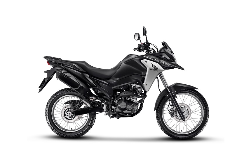 Standard Cinza Metálico - Mat Cynos Gray Metallic