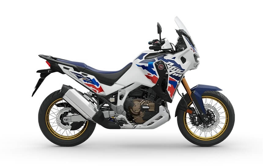 Branco Perolizado - Pearl Glare White