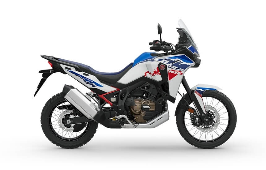 Branco Perolizado - Pearl Glare White