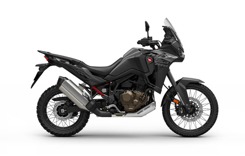 Preto Fosco – Mat Ballistic Black Metallic